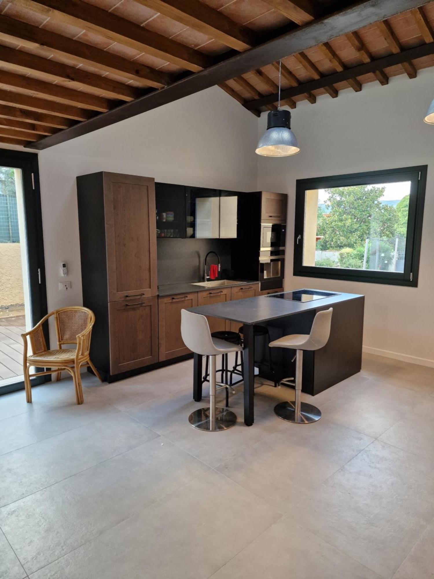 La Giravolta Loft Urban & Gea Apartment Montelupo Fiorentino Exterior photo