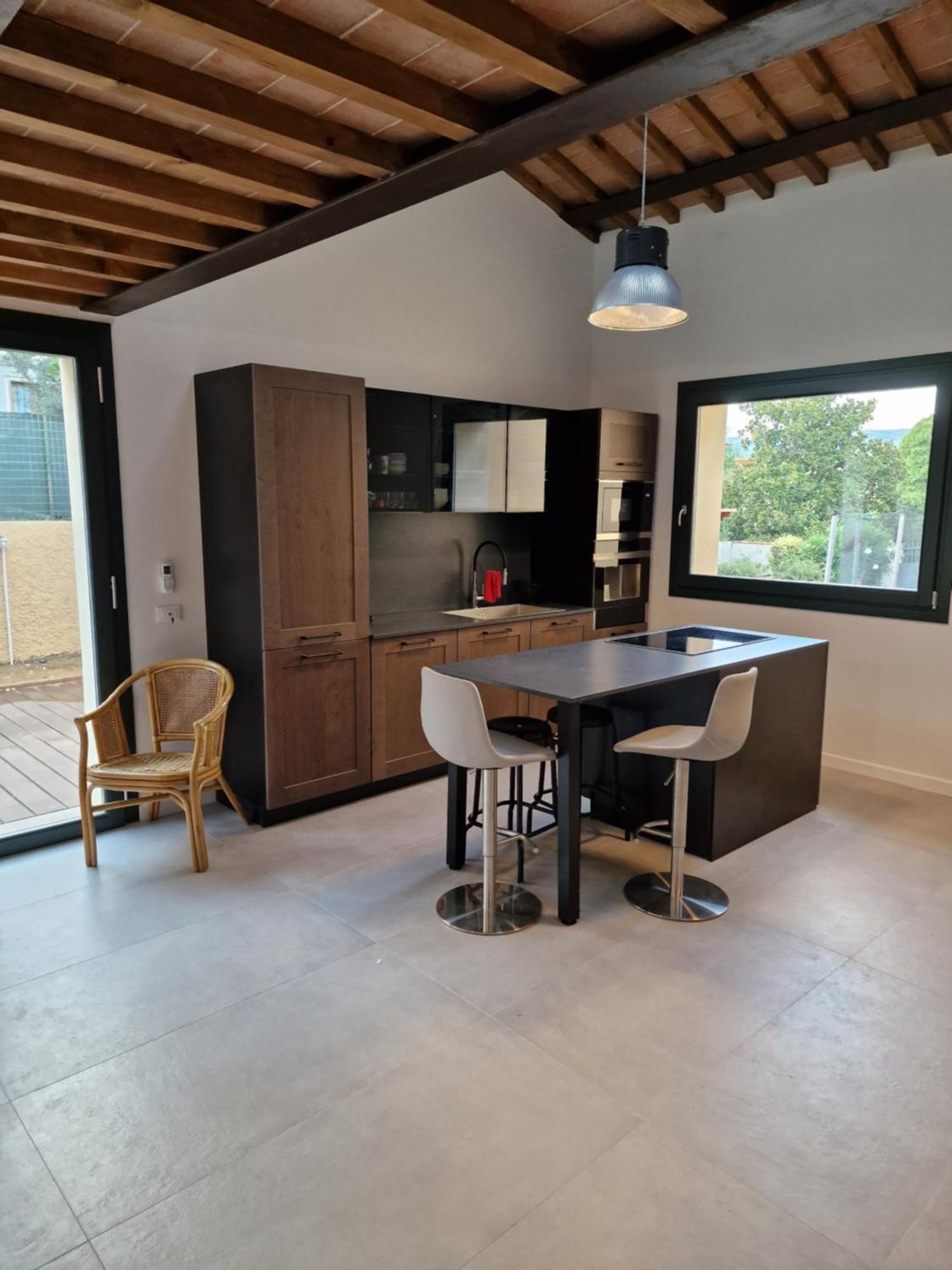 La Giravolta Loft Urban & Gea Apartment Montelupo Fiorentino Exterior photo