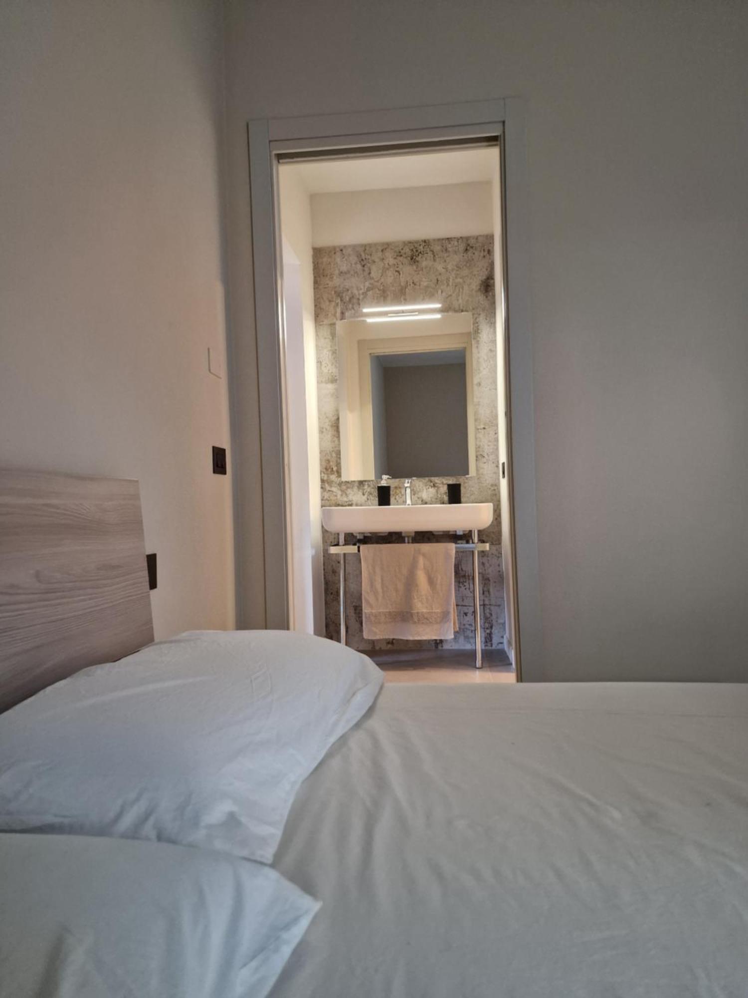 La Giravolta Loft Urban & Gea Apartment Montelupo Fiorentino Exterior photo