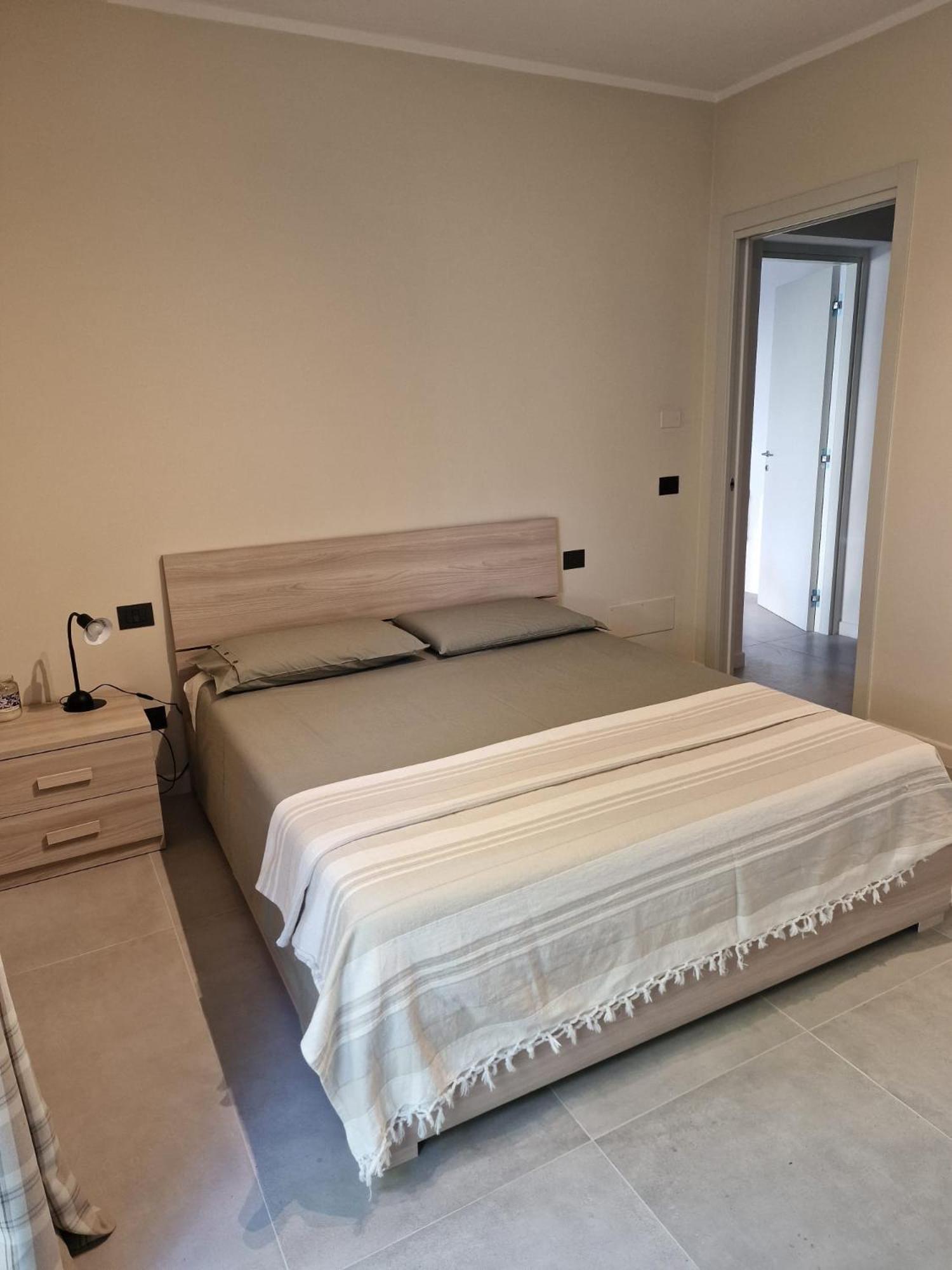 La Giravolta Loft Urban & Gea Apartment Montelupo Fiorentino Exterior photo