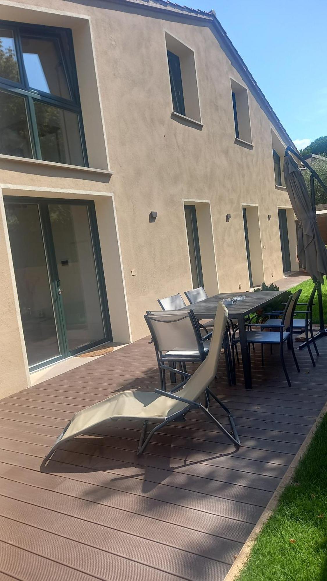 La Giravolta Loft Urban & Gea Apartment Montelupo Fiorentino Exterior photo