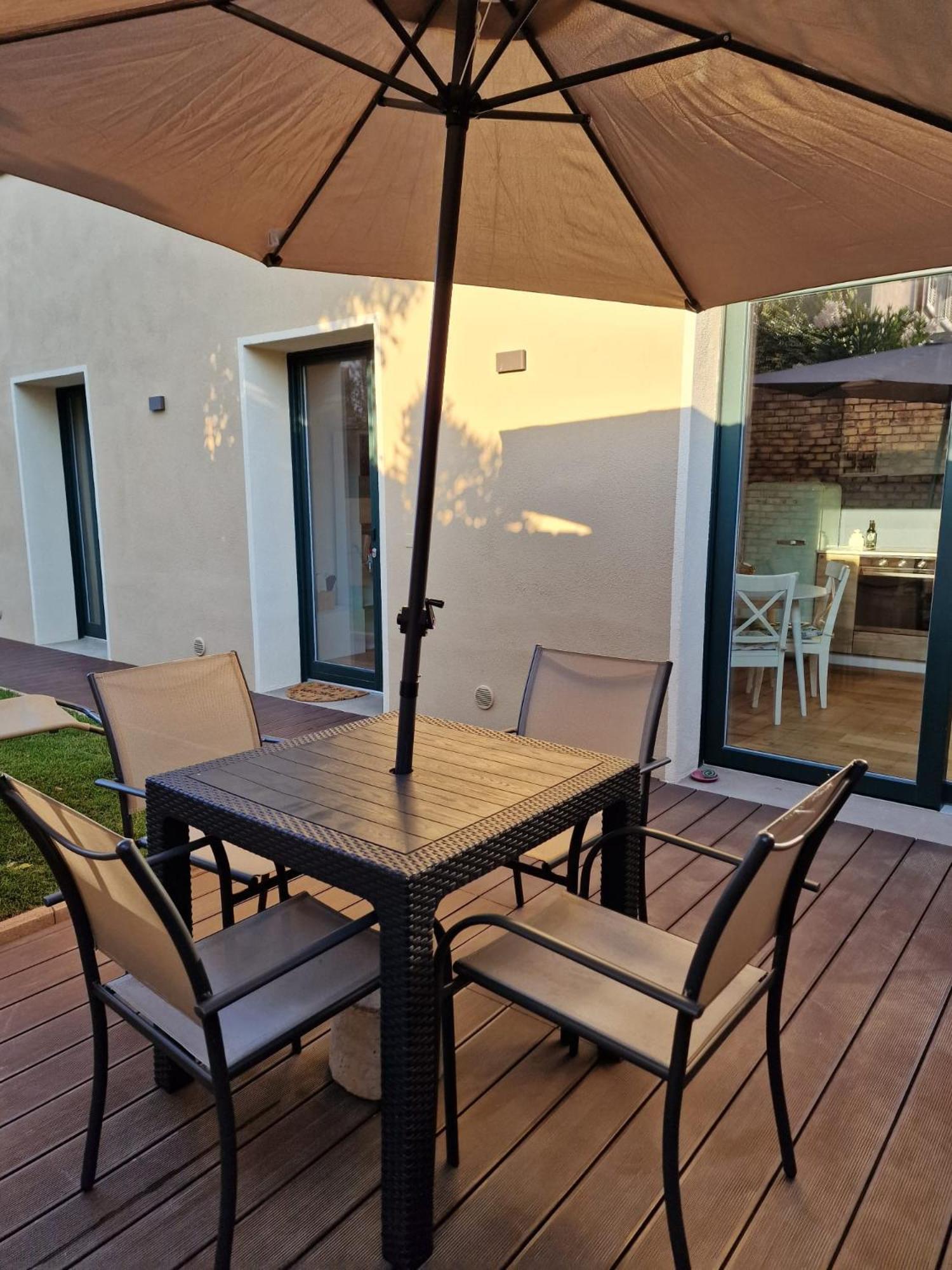 La Giravolta Loft Urban & Gea Apartment Montelupo Fiorentino Exterior photo